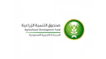 صندوق التنمية الزراعية يحقق قفزة نوعية في ترشيد استهلاك المياه والطاقة لعام 2024